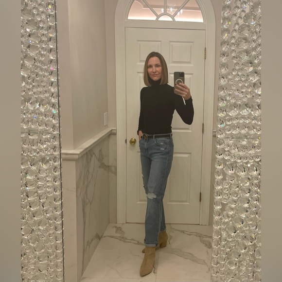 kellystern77